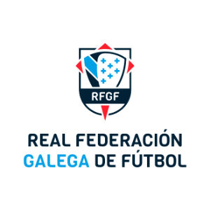 RFGF_Logo_V