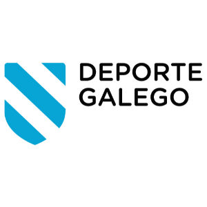 logo-vector-deporte-galego